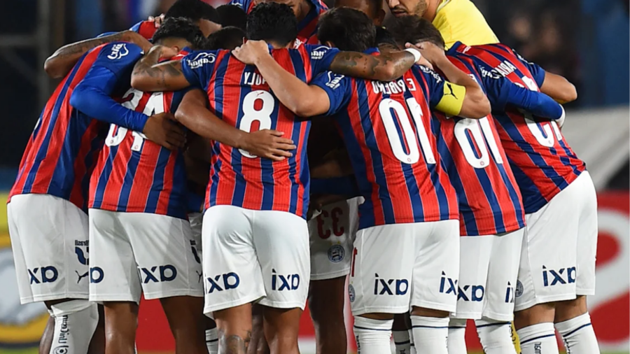 Bahia x Mirassol Ao Vivo: Onde Assistir, Palpites e Escalações (13/04)