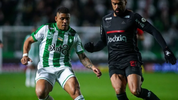 Onde Assistir Flamengo x Juventude Ao Vivo, Palpites e Escalações – Brasileirão 2025