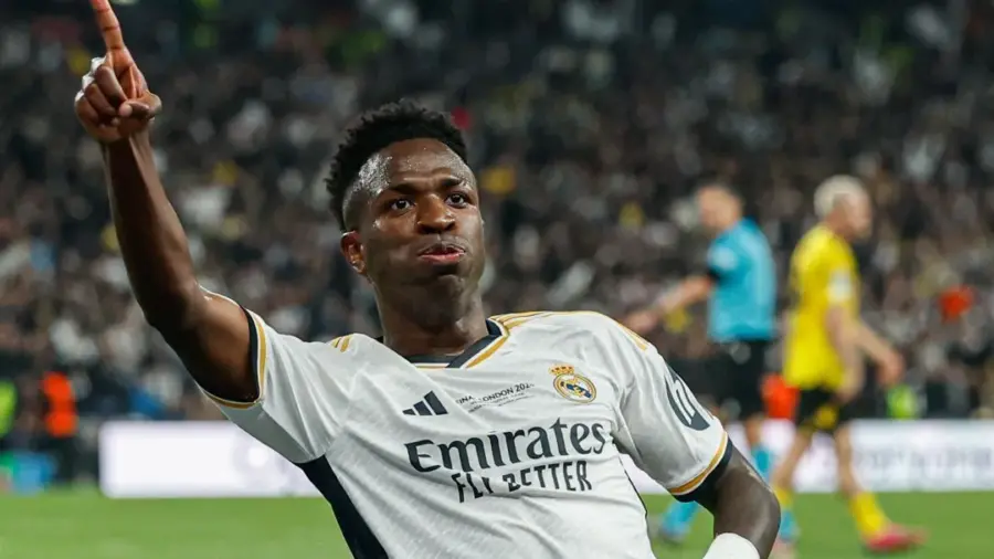 Futebol Ao Vivo: Arsenal x Real Madrid – Onde Assistir, Horário e Escalações