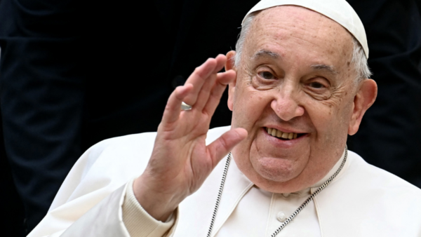Morre Papa Francisco: Um Legado de Humanidade e Reformas