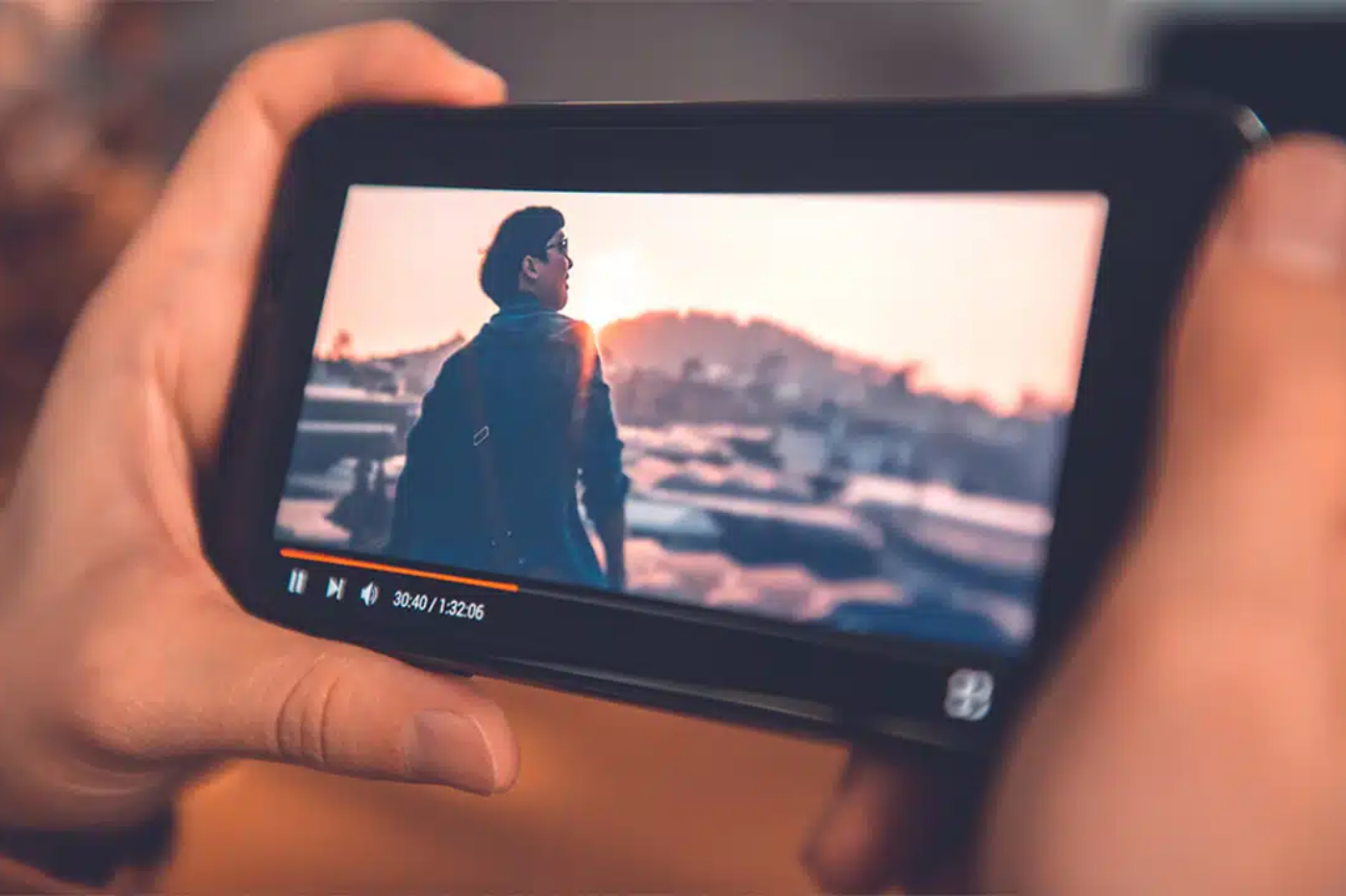 Aplicativos para Assistir Novelas de Graça