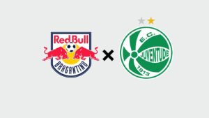 Bragantino x Juventude ao Vivo: Onde Assistir, Escalações e Palpite para o Jogo do Brasileirão