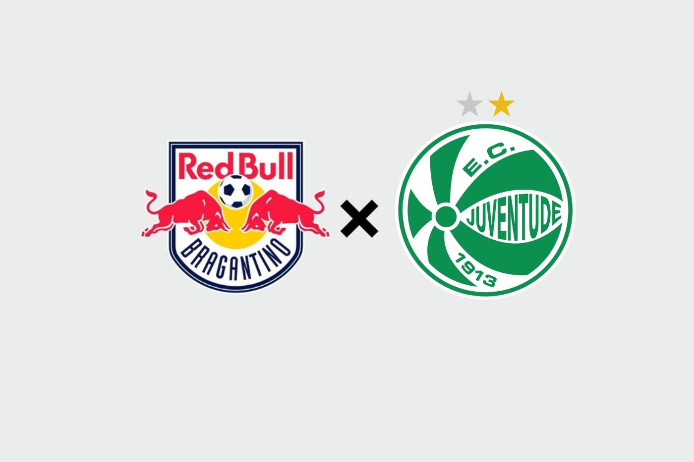 Bragantino x Juventude ao Vivo: Onde Assistir, Escalações e Palpite para o Jogo do Brasileirão