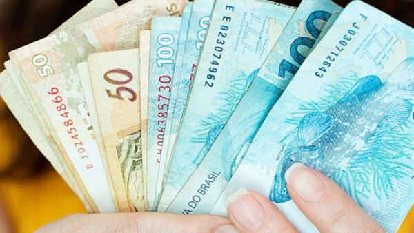 Brasiliense acerta na Lotofácil e leva bolada: veja quais loterias acumularam hoje (07/05)