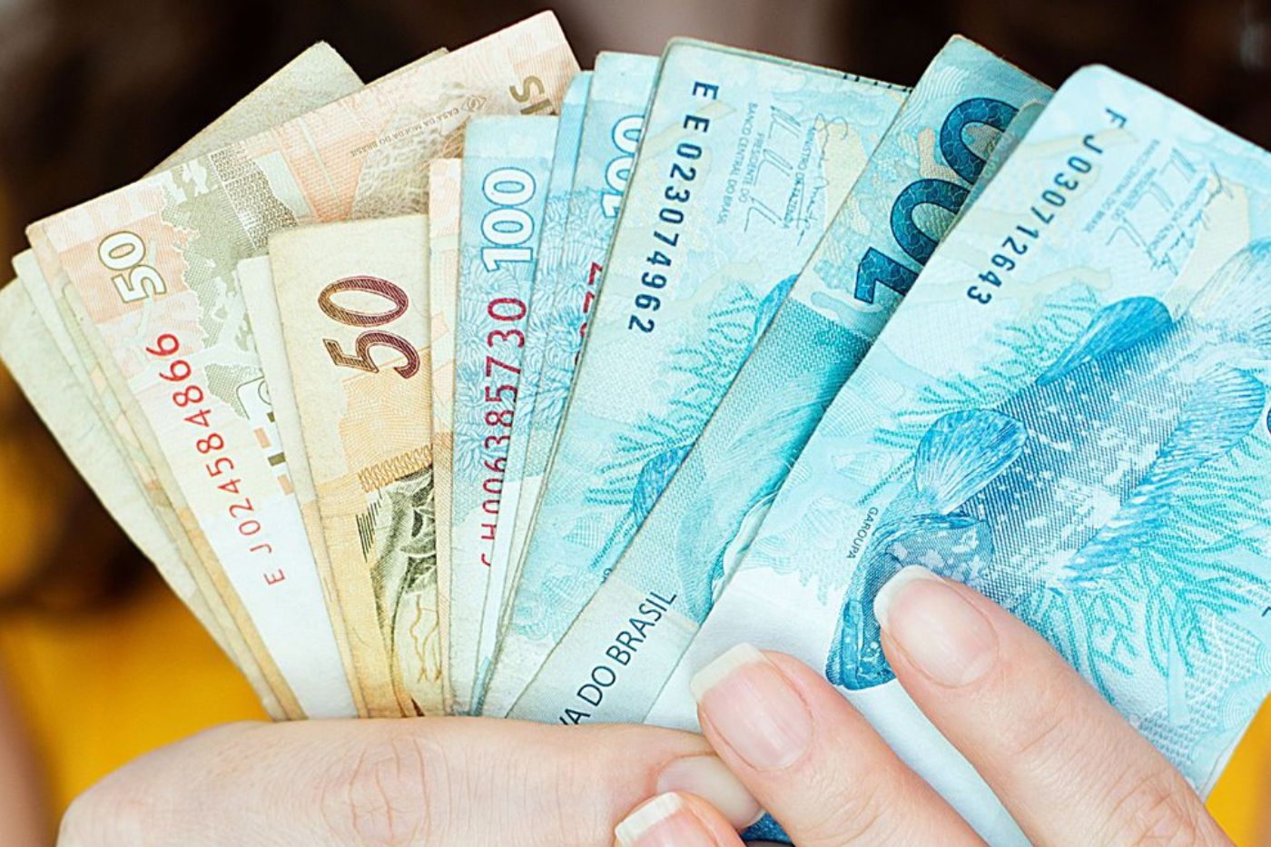 Brasiliense acerta na Lotofácil e leva bolada: veja quais loterias acumularam hoje (07/05)