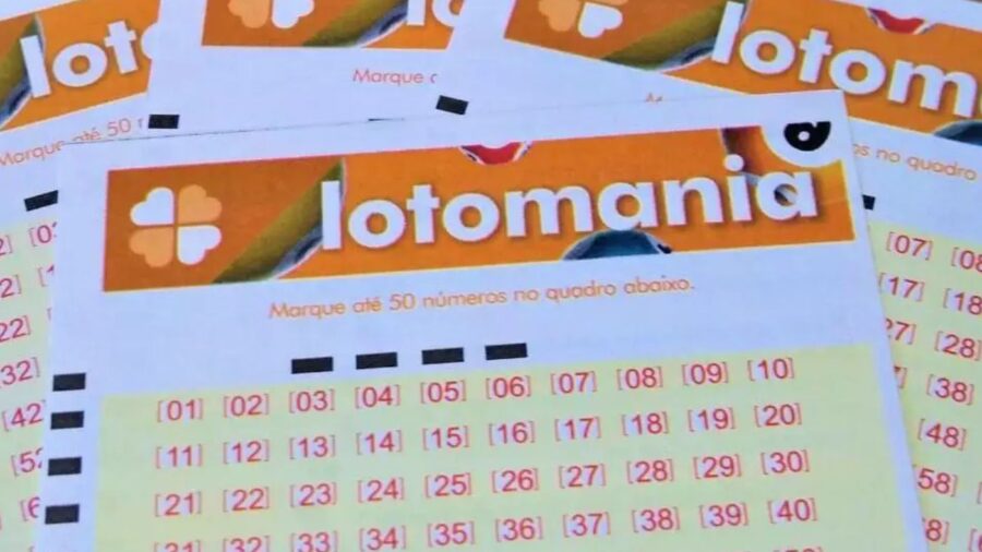 Resultado da Lotomania 2889 de Hoje (18/02): Prêmio de R$ 3,5 Milhões