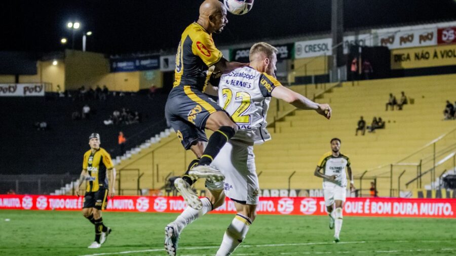 Onde Assistir Athletic x Novorizontino Ao Vivo Hoje (17/05) Pela Série B