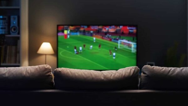 Jogos de Hoje (05/07/2025): Onde Assistir Futebol Ao Vivo e Horários das Partidas na TV e Streaming