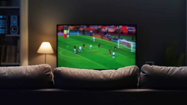 Jogos de Hoje na TV (25/05): Onde Assistir Transmissão de Jogos ao Vivo Hoje