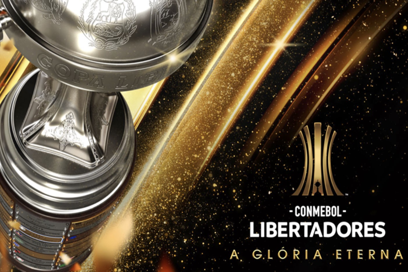 Taça Libertadores ao vivo: confira os jogos da semana e onde assistir cada jogo ao vivo