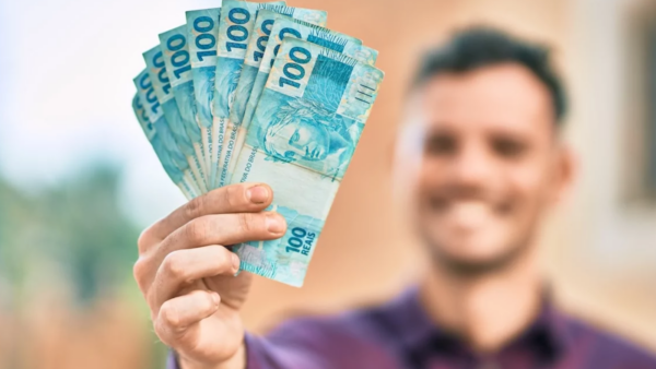 Lotofácil 3386: Três Apostas Levam R$ 598 Mil Cada