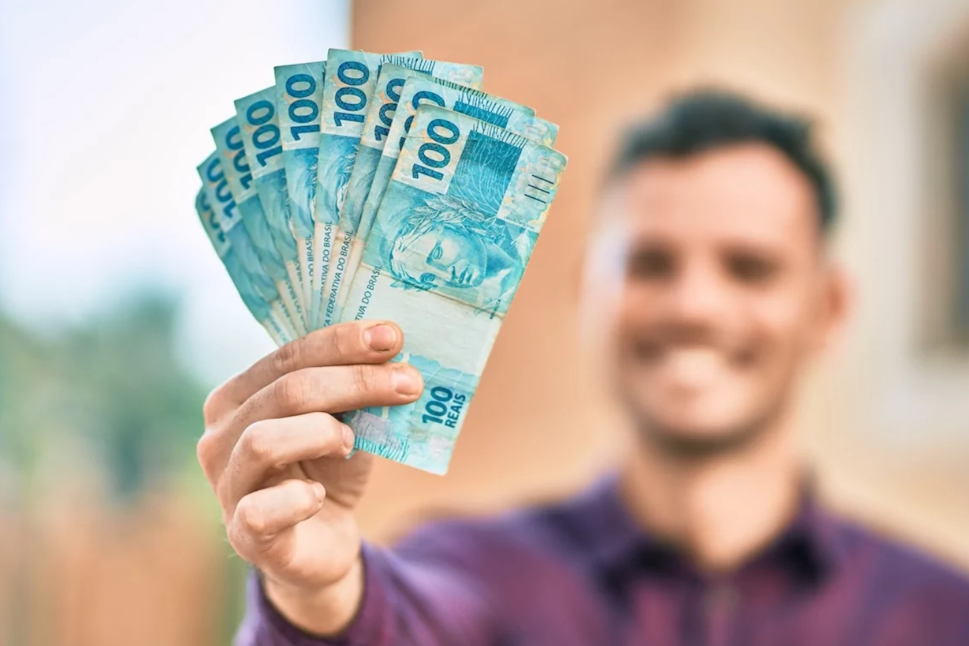 Lotofácil 3386: Três Apostas Levam R$ 598 Mil Cada