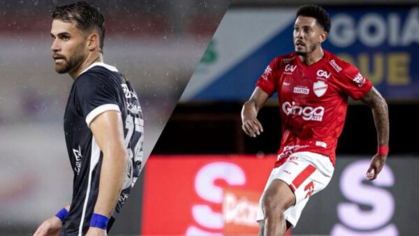 Onde Assistir Remo x Vila Nova Ao Vivo Hoje (14/05) Pela Série B