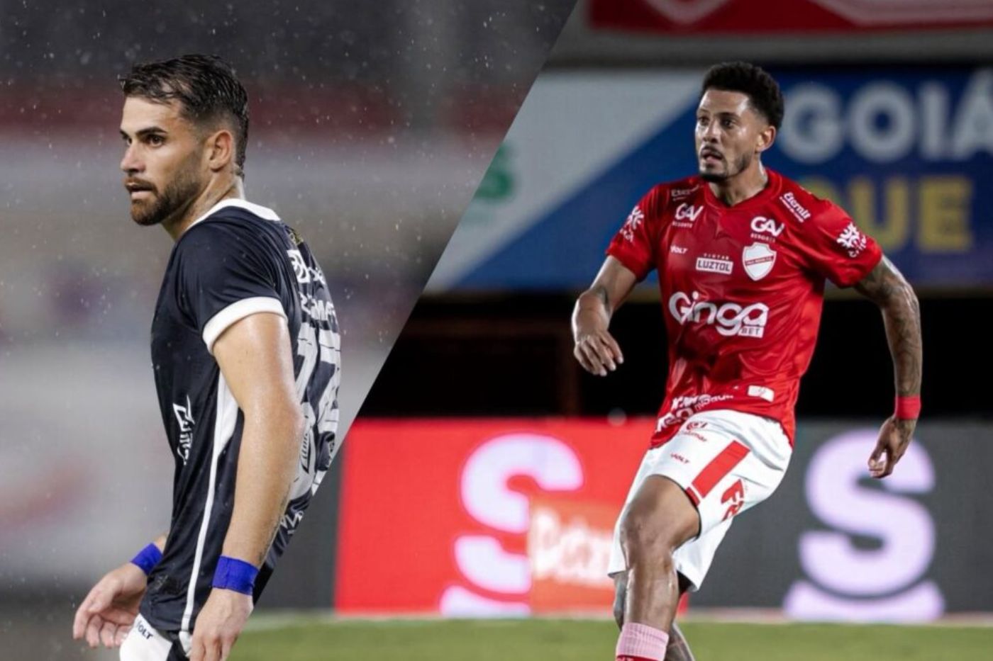 Onde Assistir Remo x Vila Nova Ao Vivo Hoje (14/05) Pela Série B