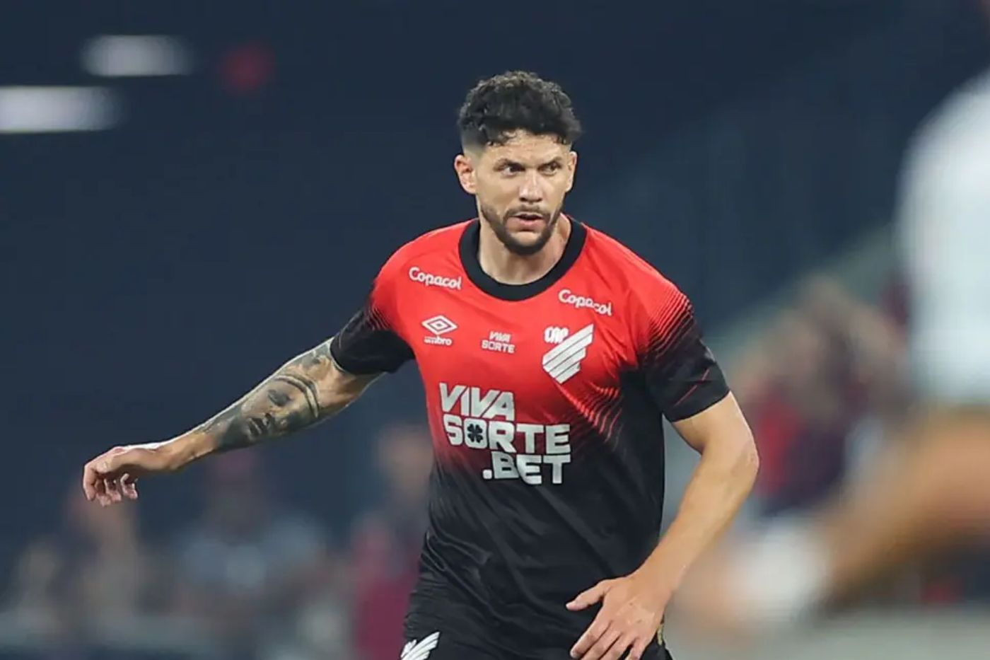 Onde Vai Passar o Jogo do Athletico Ao Vivo Hoje Pela Série B 2025