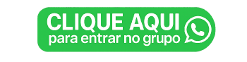 Clique aqui para entrar no grupo do WhatsApp