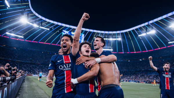 PSG x Bayern Ao Vivo Hoje (05): Horário, Palpites e Onde Assistir Pelo Mundial de Clubes