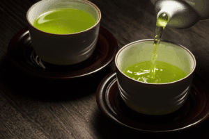 Chá Verde: 8 Benefícios e Como Preparar a Bebida Perfeita