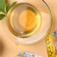 Chá para Emagrecer: 16 Opções Poderosas, Receitas Fáceis e Dicas de Segurança para Você!