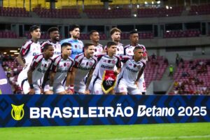 Flamengo chances de título: 67,6% mesmo após derrota por 2 a 1 para Fluminense