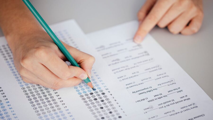 Concurso IDEMA RN: Resultado Final Homologado! 180 Vagas Preenchidas no Histórico Certame