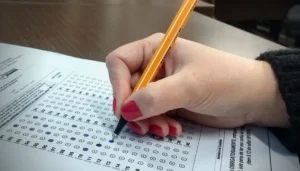 Simulado Gratuito Área Fiscal: 9º Edição com 120 Questões FGV e Correção Ao Vivo Neste Domingo (16/11)