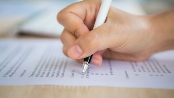CNU 2025: Convocatórias para Provas Discursivas e Verificação de Cotas Divulgadas pelo MGI e Enap!