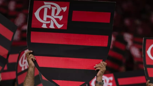 Flamengo, líder isolado do Brasileirão com 71 pontos; Palmeiras estacionado em 68, jogador desabafa após derrota para o Santos, clássico Fluminense confirmado