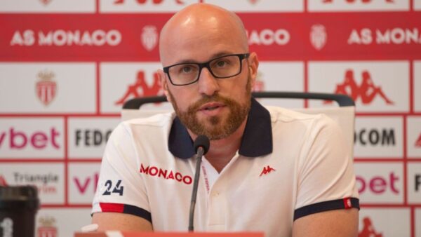 Gestão no futebol: Thiago Scuro diz por que Flamengo e Palmeiras são exemplos de organização e SAF