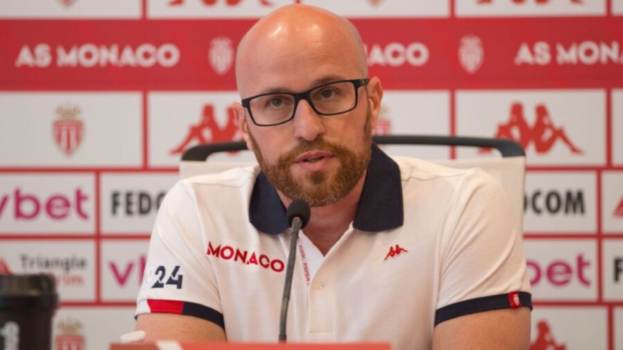 Gestão no futebol: Thiago Scuro diz por que Flamengo e Palmeiras são exemplos de organização e SAF