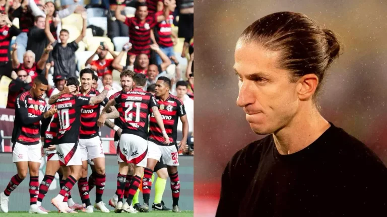 Flamengo aposta na escalação de carrasco do Sport para assumir liderança do Brasileirão, escalação, histórico de 8 jogos sem derrota e transmissão às 18h30