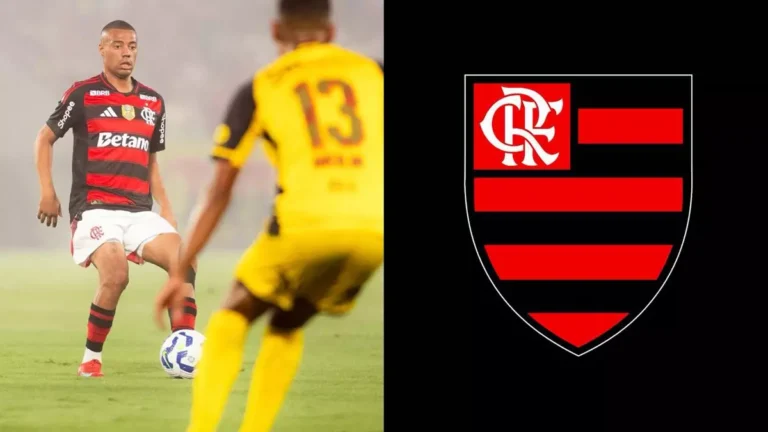 Flamengo x Sport: onde assistir ao jogo pelo Brasileirão, escalações, pendurados e transmissão (Arena de Pernambuco, 15/11/2025, Prime)