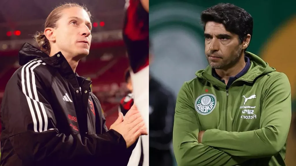 Jogos do Brasileirão hoje: Flamengo e Palmeiras jogam partidas atrasadas, veja desfalques, escalações prováveis e onde assistir Flamengo x Sport e Palmeiras x Santos