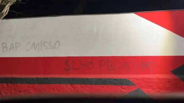 Flamengo 130 anos: Festa na Gávea, Arte Urbana e Jogo Crucial no Brasileirão Contra o Sport!