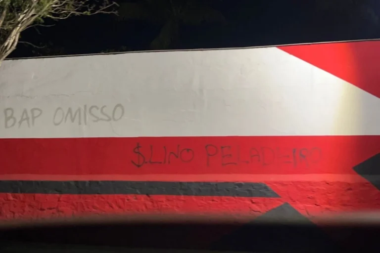 Flamengo 130 anos: Festa na Gávea, Arte Urbana e Jogo Crucial no Brasileirão Contra o Sport!