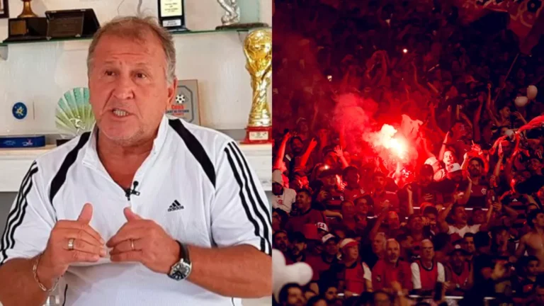 Zico no 130º aniversário do Flamengo: Torcida é o maior patrimônio, e reflexões sobre elenco com Arrascaeta, Bruno Henrique, Pedro e Cebolinha