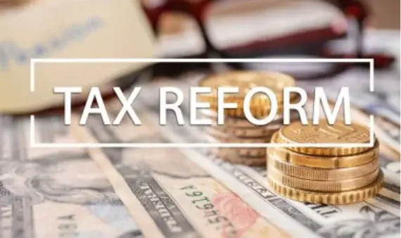 Reforma Tributária: Entenda o Impacto no FGTS e como o seu Fundo de Garantia será afetado pela nova Lei Complementar 214/2025