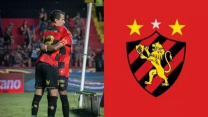 Flamengo x Sport: provável escalação do Sport sem Derick Lacerda, risco de rebaixamento e data, saiba tudo sobre o duelo na Arena de Pernambuco