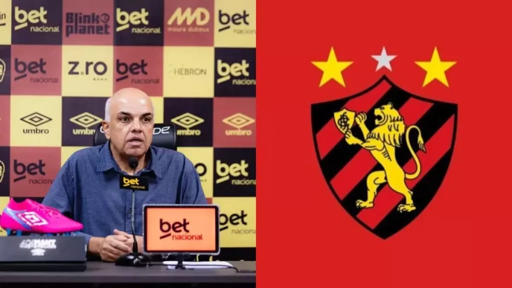 Sport chega para o jogo contra o Flamengo vivendo a maior crise da temporada, Flamengo busca manter liderança no Brasileirão e final da Libertadores, escalões e desfalques