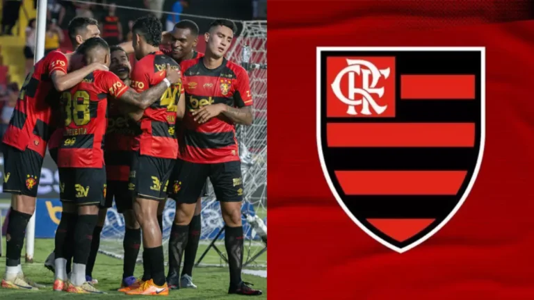 Escalação do Flamengo contra o Sport: Filipe Luís confirma Rossi e Bruno Henrique, elenco com 12 desfalques, partida às 18h30 na Arena de Pernambuco