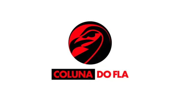 Filipe Luís, Flamengo convocados: plano para ter 5 jogadores de seleção (Arrascaeta, Varela, Matías Viña, Carrascal e Plata) contra Fluminense, logística e impacto no Brasileirão