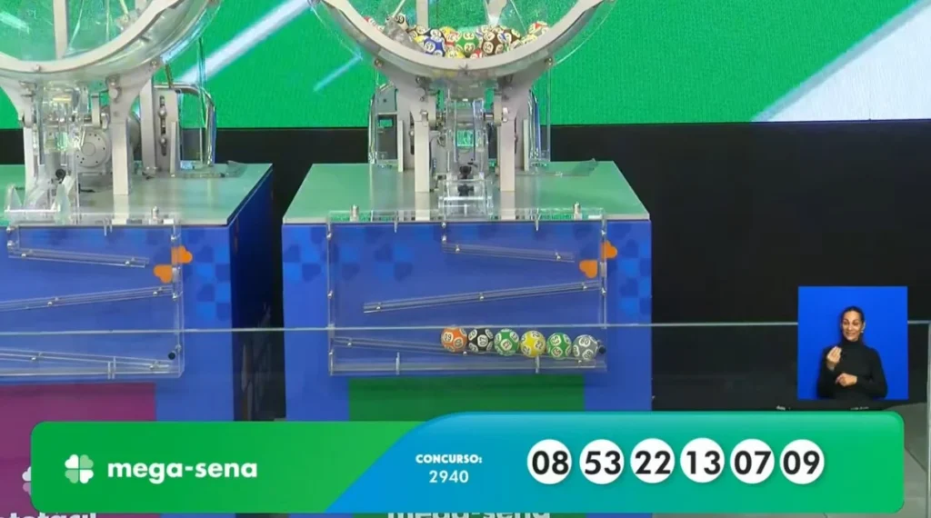 Mega-Sena, +Milionária e Mais: Feriado de 15 de Novembro Altera Datas de 7 Sorteios da Caixa; Veja o Novo Calendário Completo!