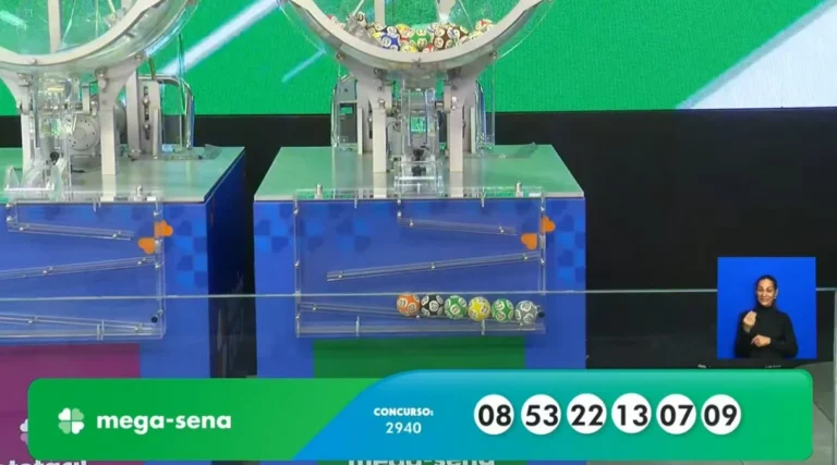 Mega-Sena, +Milionária e Mais: Feriado de 15 de Novembro Altera Datas de 7 Sorteios da Caixa; Veja o Novo Calendário Completo!