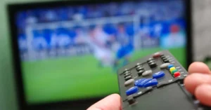 Jogos de hoje, domingo, 16 de novembro: Horários e onde assistir Todos os Campeonatos