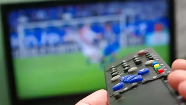 Jogos de hoje, domingo, 16 de novembro: Horários e onde assistir Todos os Campeonatos