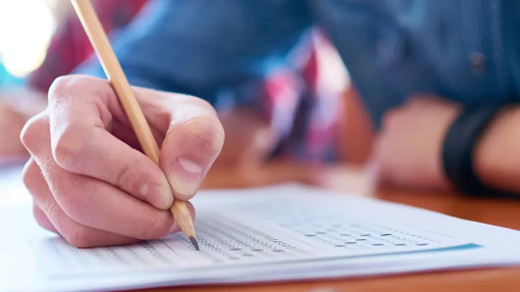 Peço ou pesso? A Dúvida de Português que Afeta Concurseiros e Pode te Custar a Vaga!