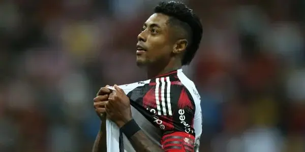 Fim de papo? Flamengo assume liderança com 72% de chances de título; Palmeiras com 26,6%. Entenda!