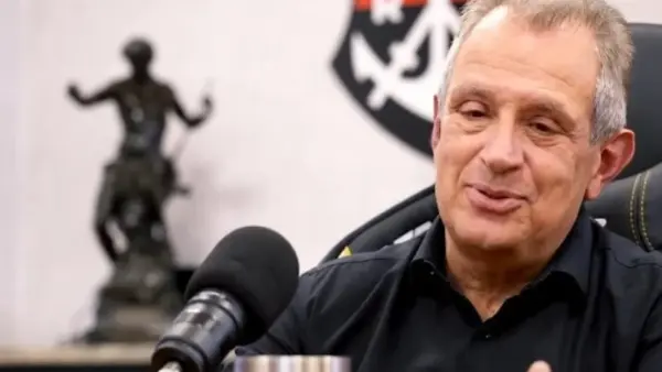 Gramado Sintético no Brasileirão 2026: 5 Estádios Podem Ter Campo Artificial, Flamengo Critica “Iniquidade” e Desigualdade