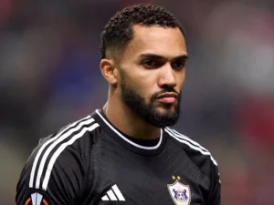 Juninho Quebra Jejum de 7 Meses com Gol na Goleada do Flamengo e Acende Disputa por Vaga no Ataque Rubro-Negro