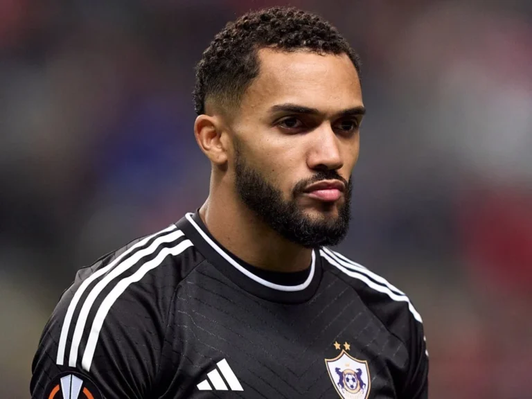 Juninho Quebra Jejum de 7 Meses com Gol na Goleada do Flamengo e Acende Disputa por Vaga no Ataque Rubro-Negro